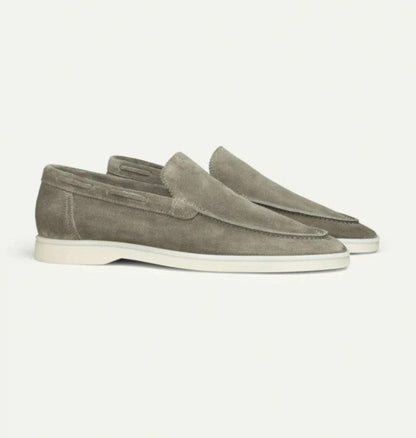 Chic Orthopedic Shoes with Unique Design