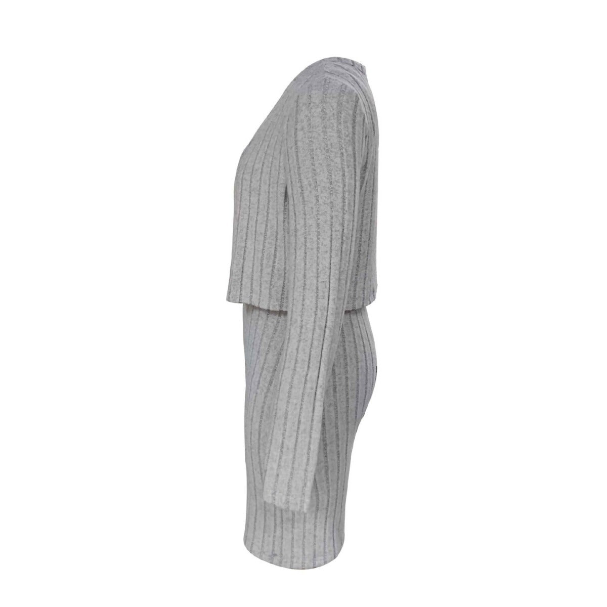 Classic Designed Cardigan