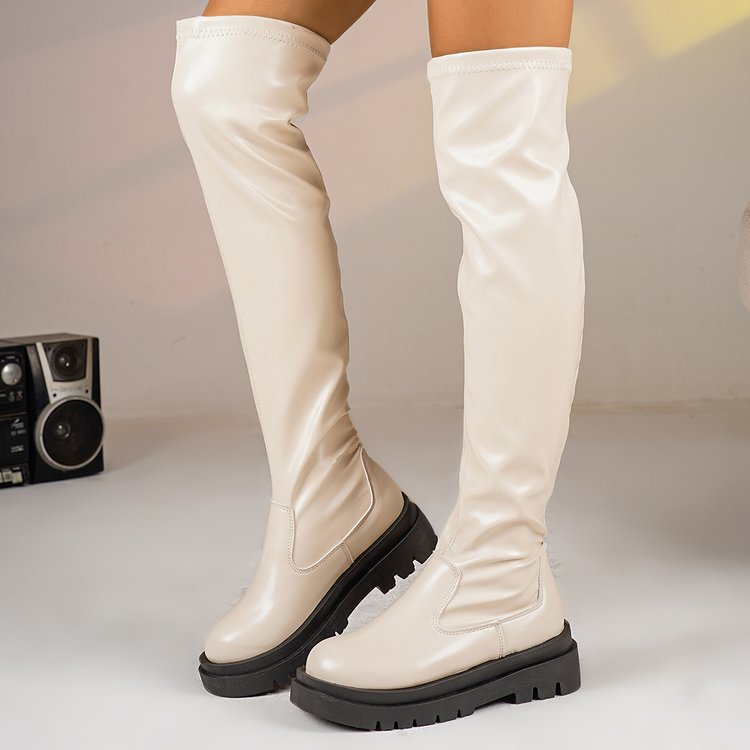 Comfortable Orthopedic Boots for Daily Wear