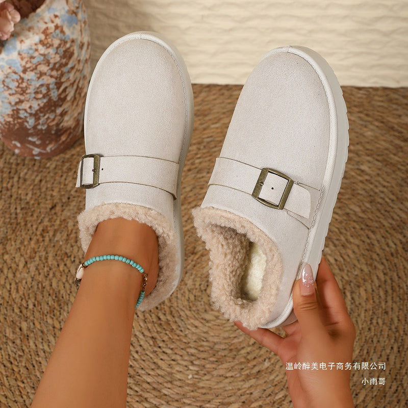 Comfortable Orthopedic Boots for Daily Wear