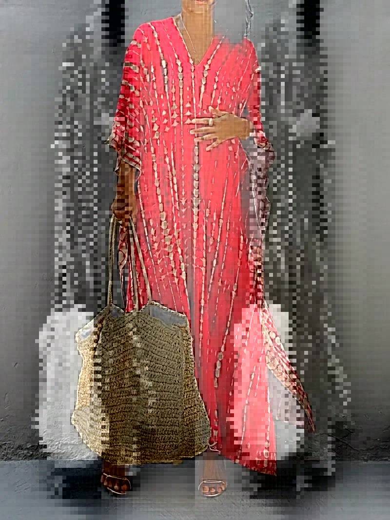 Rot