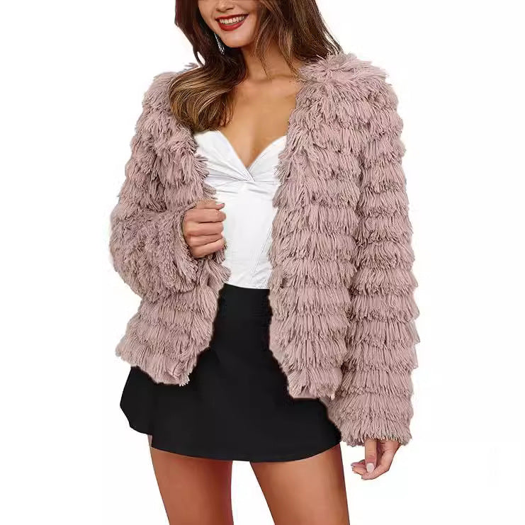 Classic Vintage Garment
