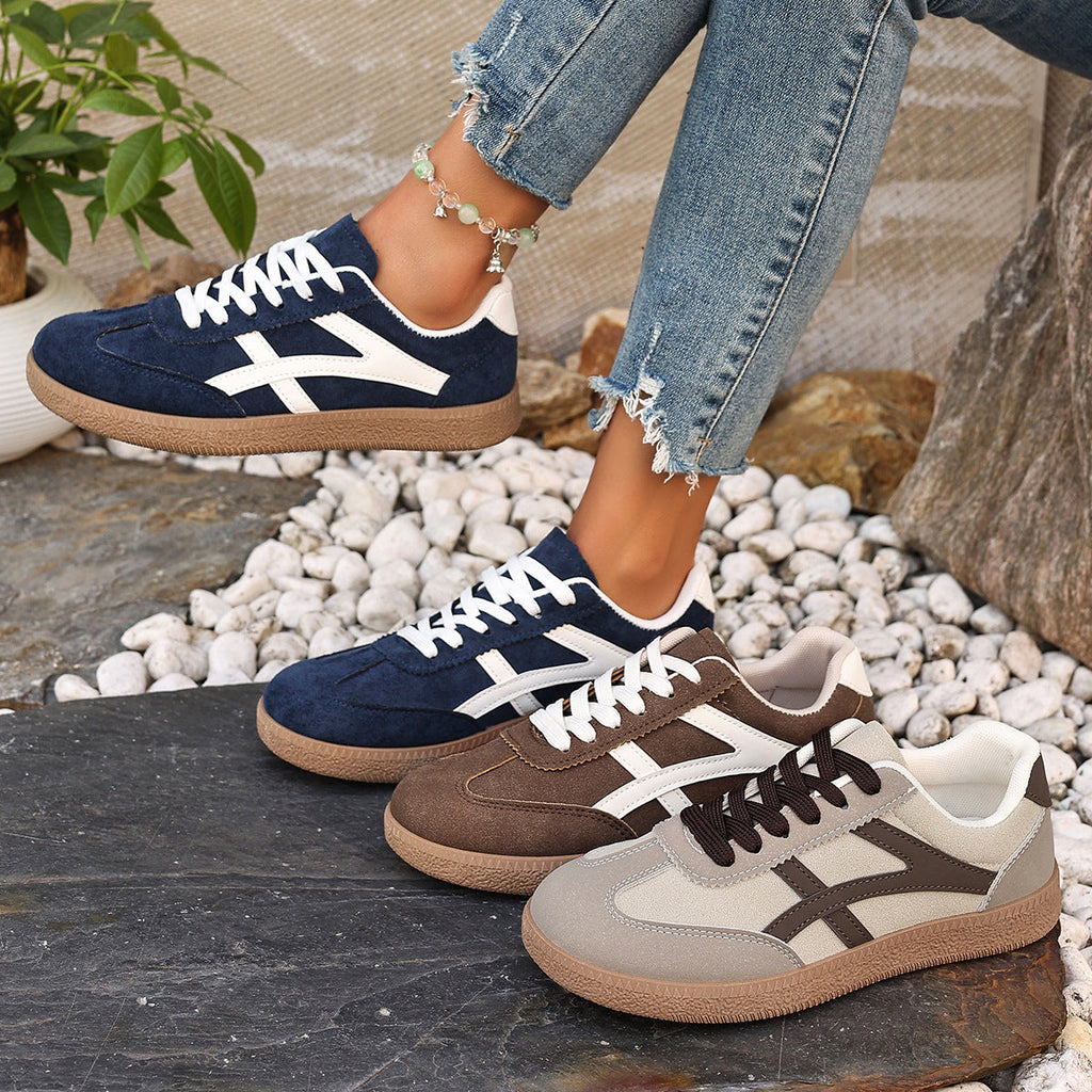 Stylish Orthopedic Sneakers for Any Occasion