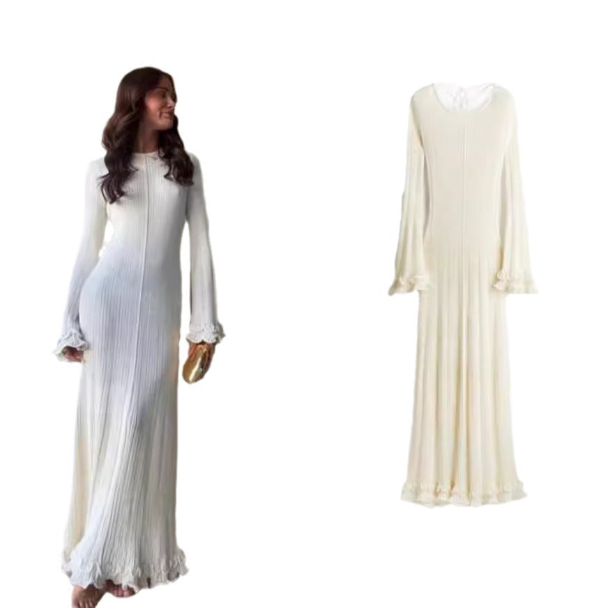 Vintage Inspired Garment