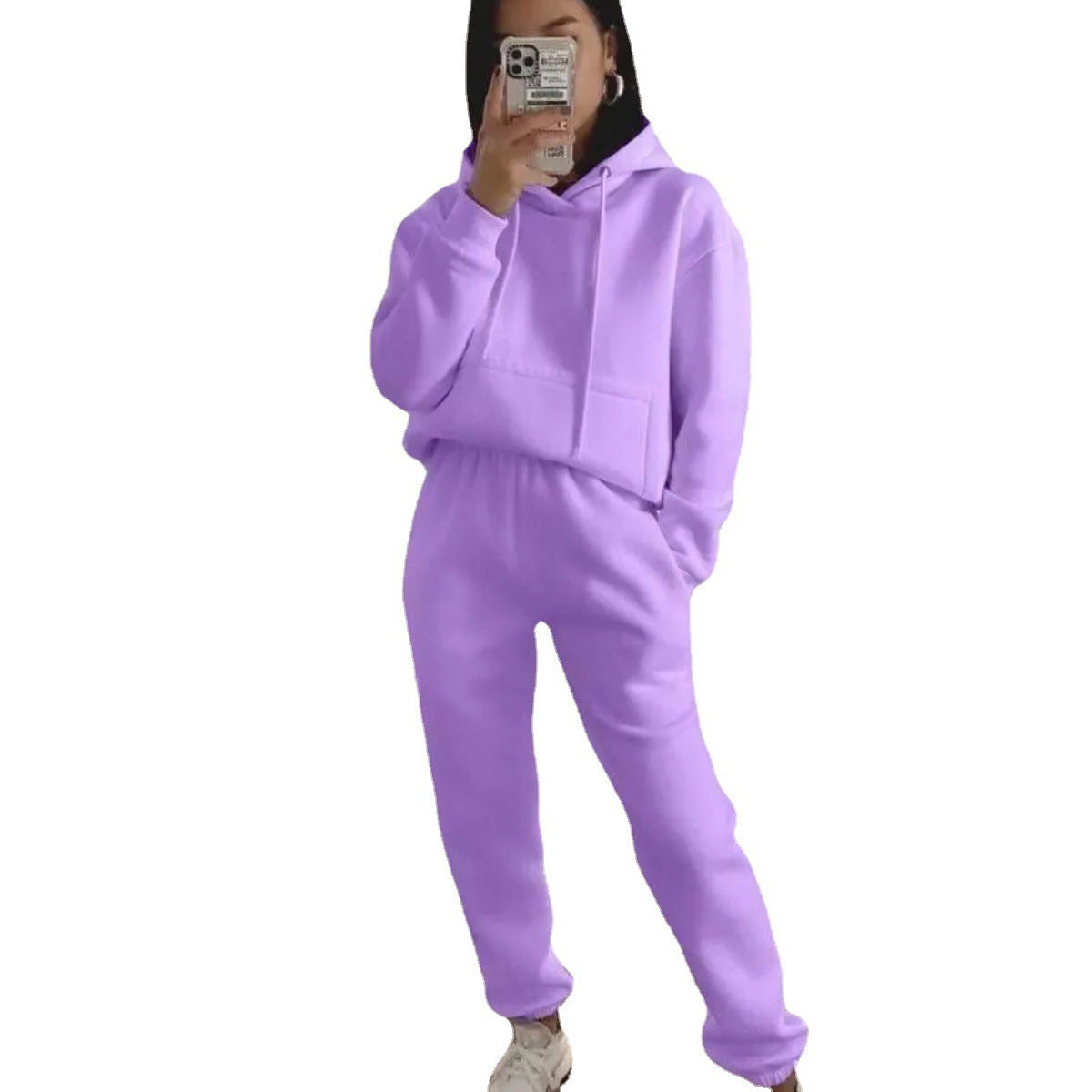 Lila