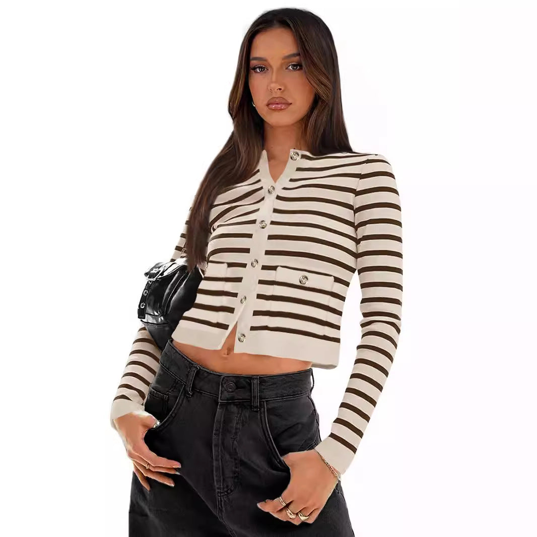 Classic Designed Garment