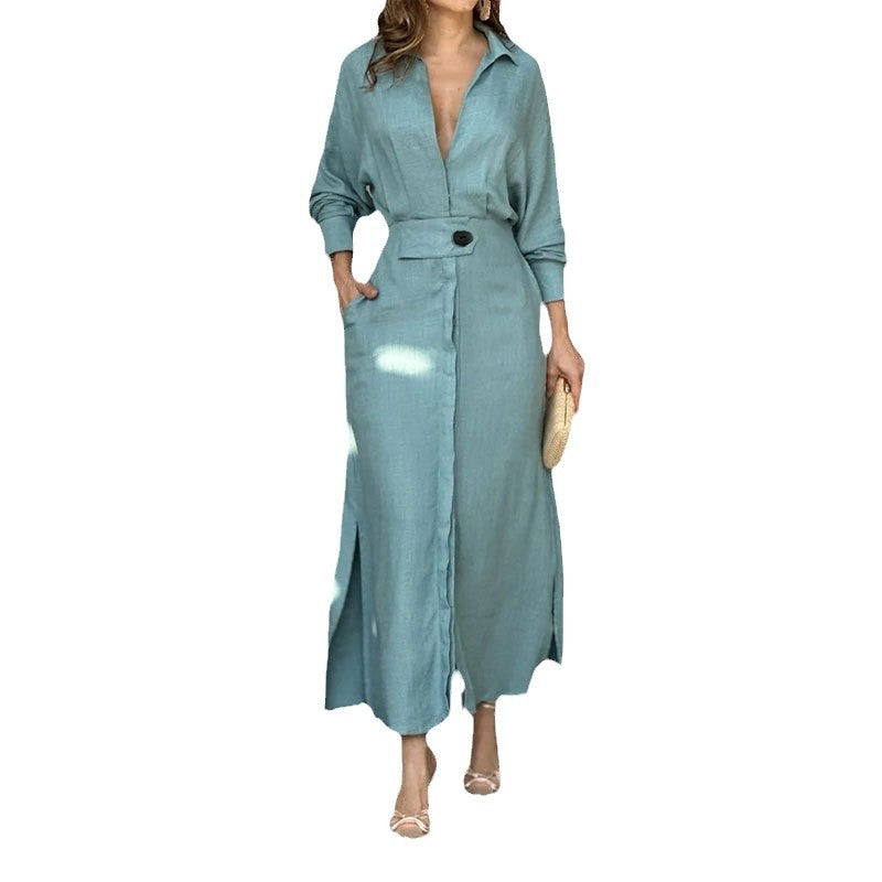 Beautifully Crafted Garment