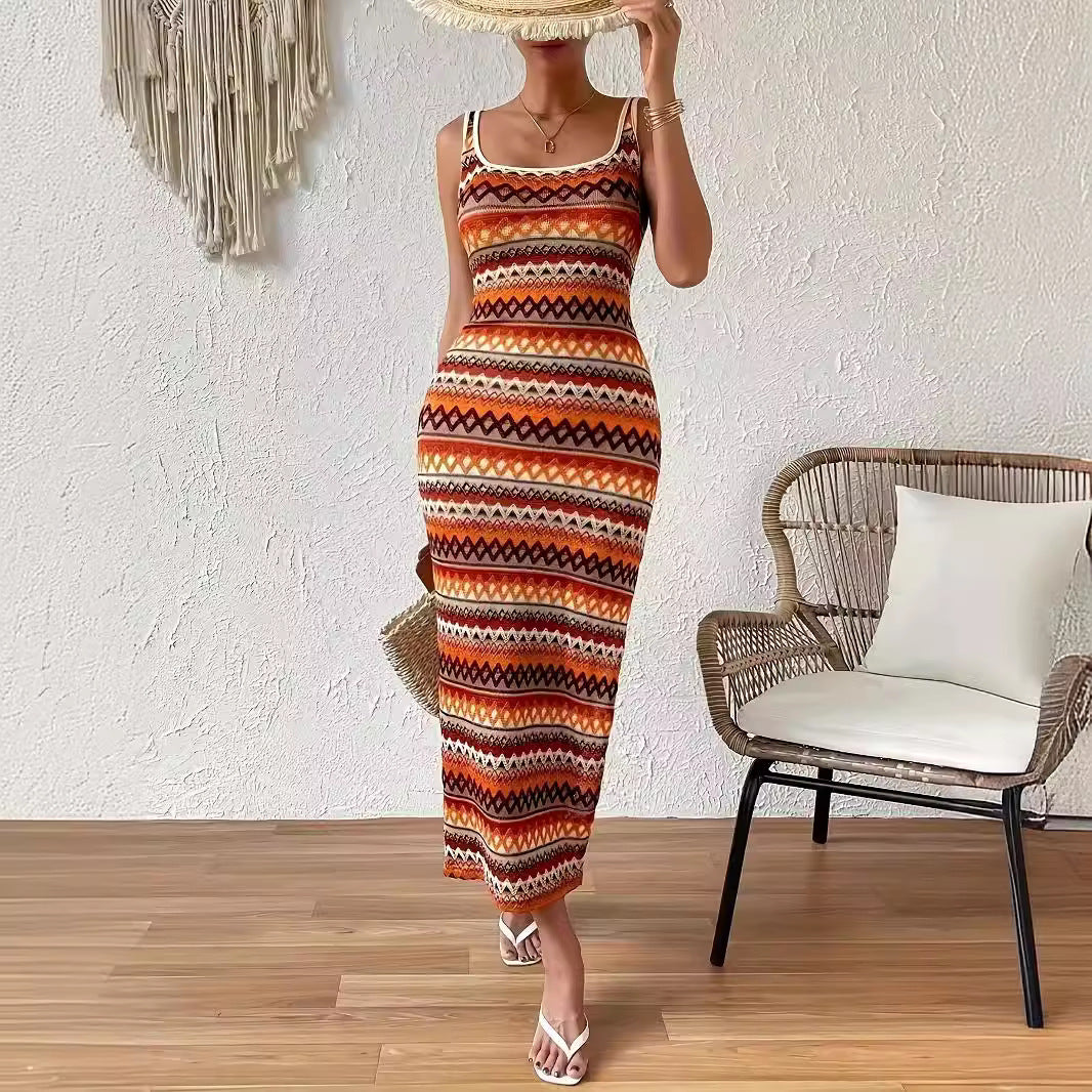 Classic Vintage Garment