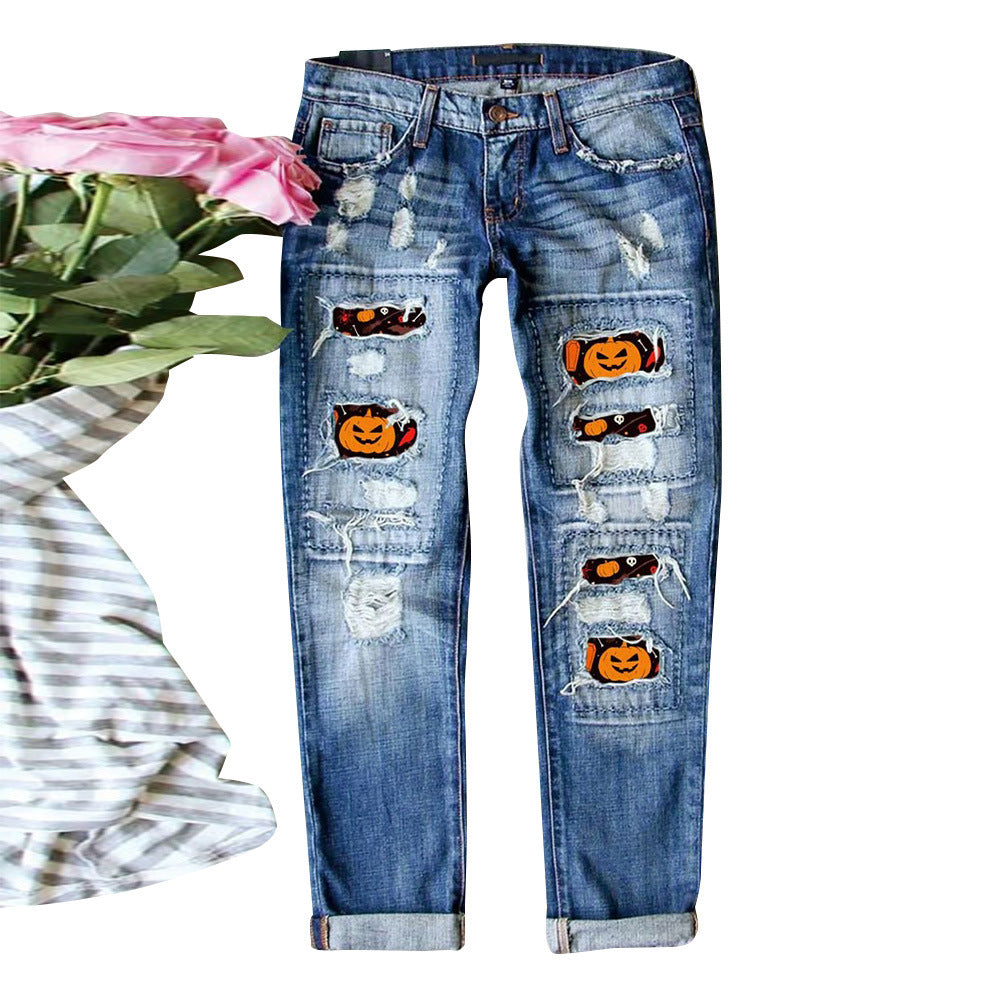 Classic Vintage Garment