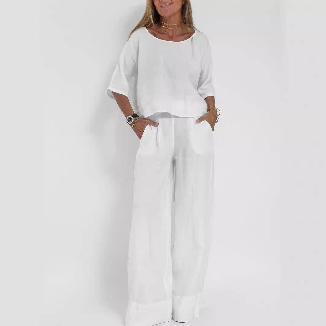 Classic Vintage Garment