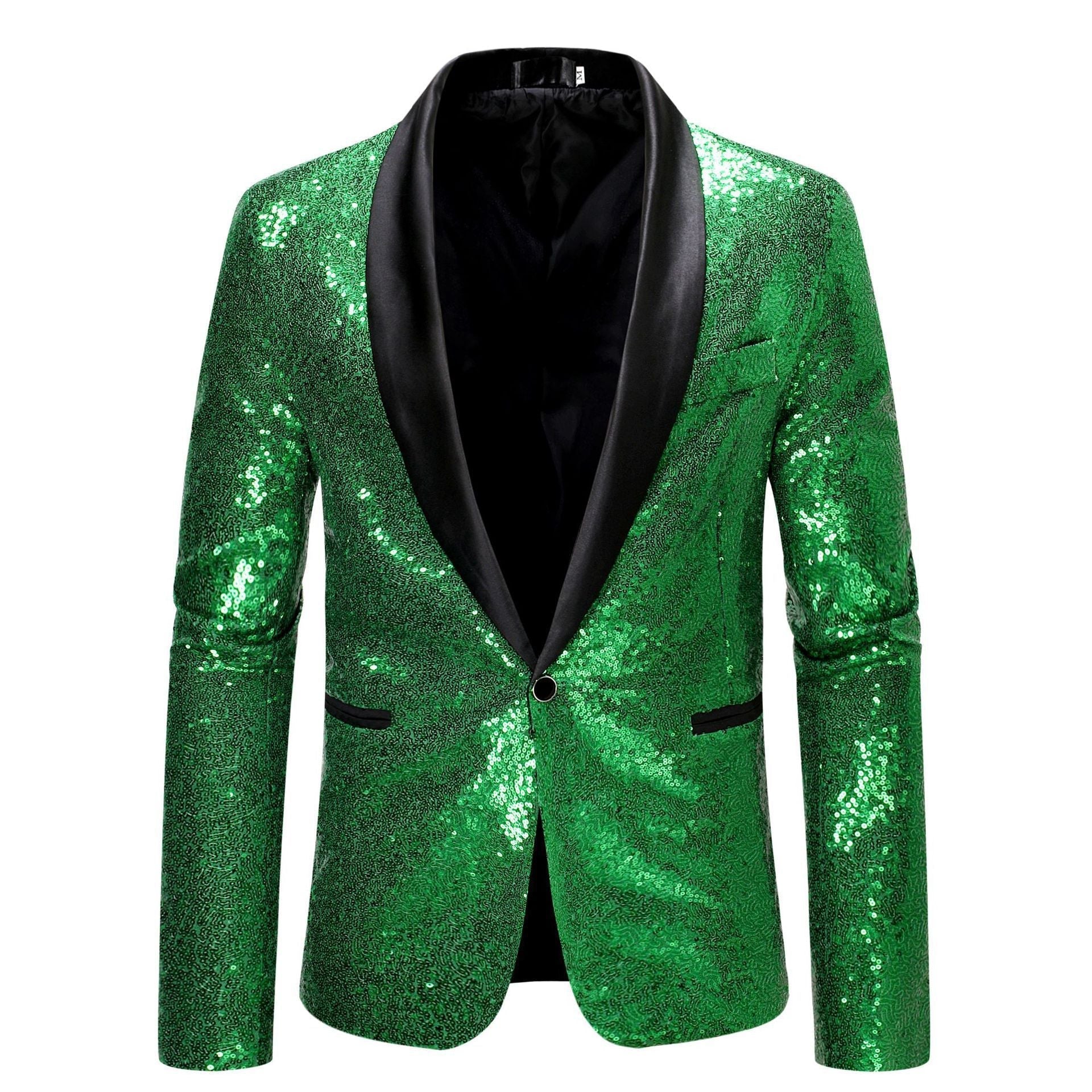 Classic Designed Garment