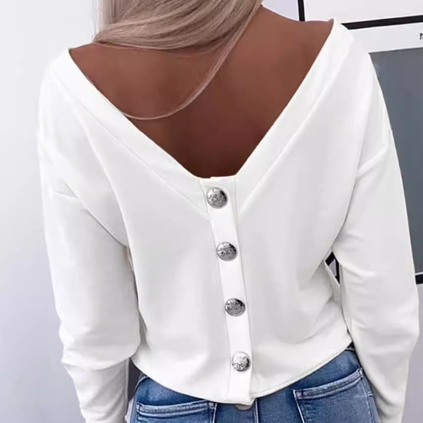 Vintage Inspired Garment