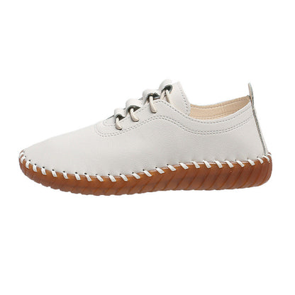 Elegant Orthopedic Shoes for Every Step