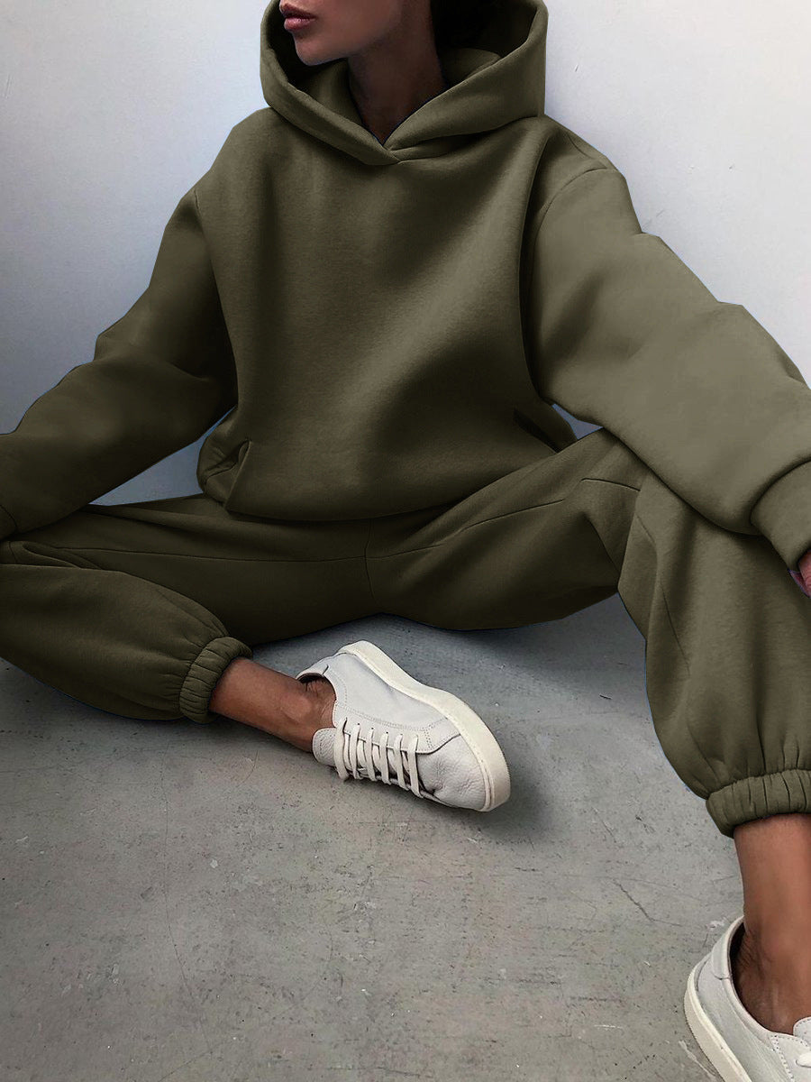 Vintage Inspired Garment