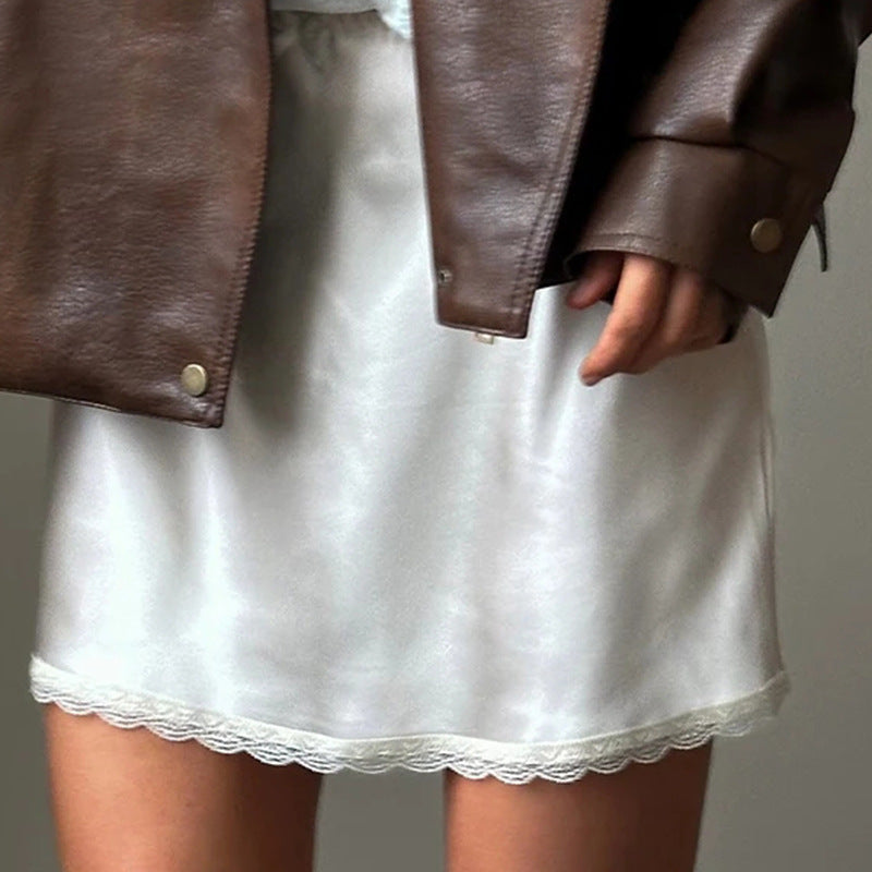 Classic Vintage Garment