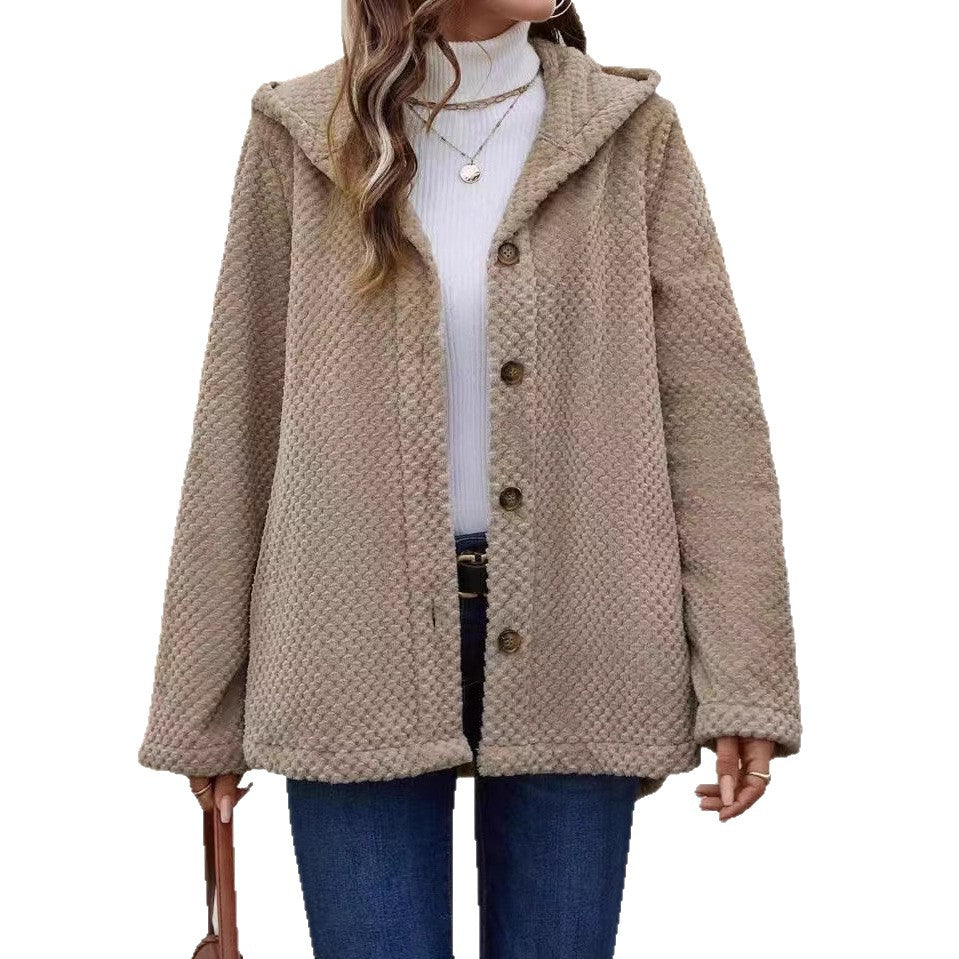 Vintage Inspired Garment
