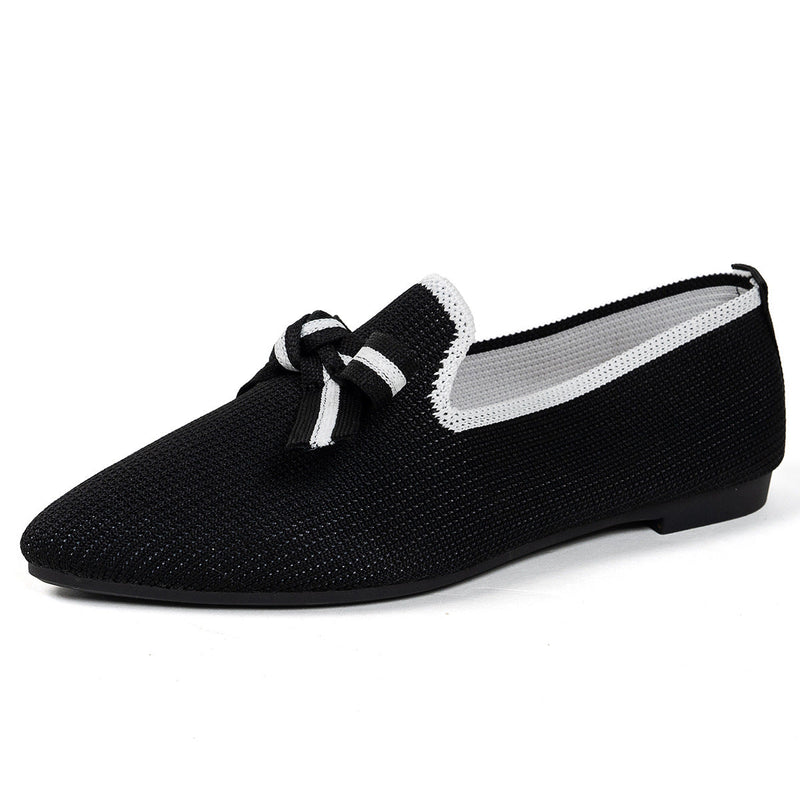 Vintage Inspired Orthopedic Shoes