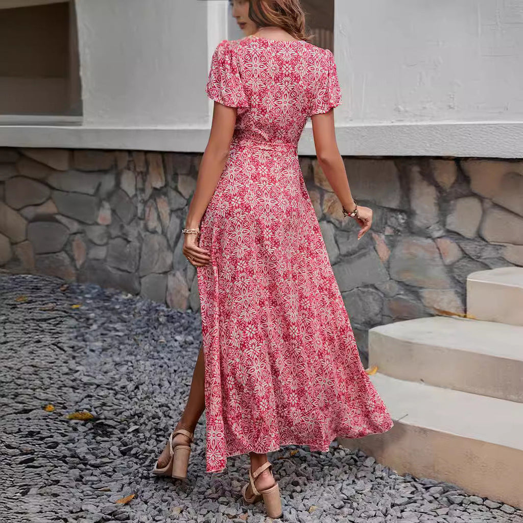 Classic Vintage Garment