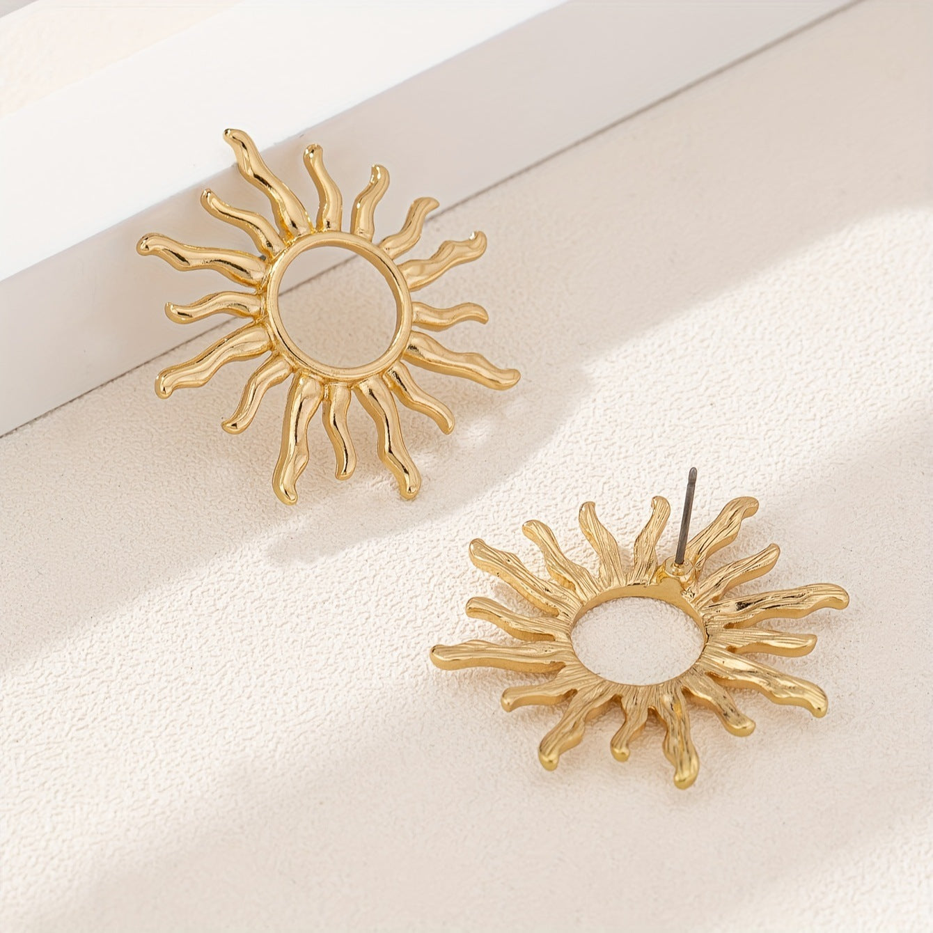 Elegant Earring for Every Occasion