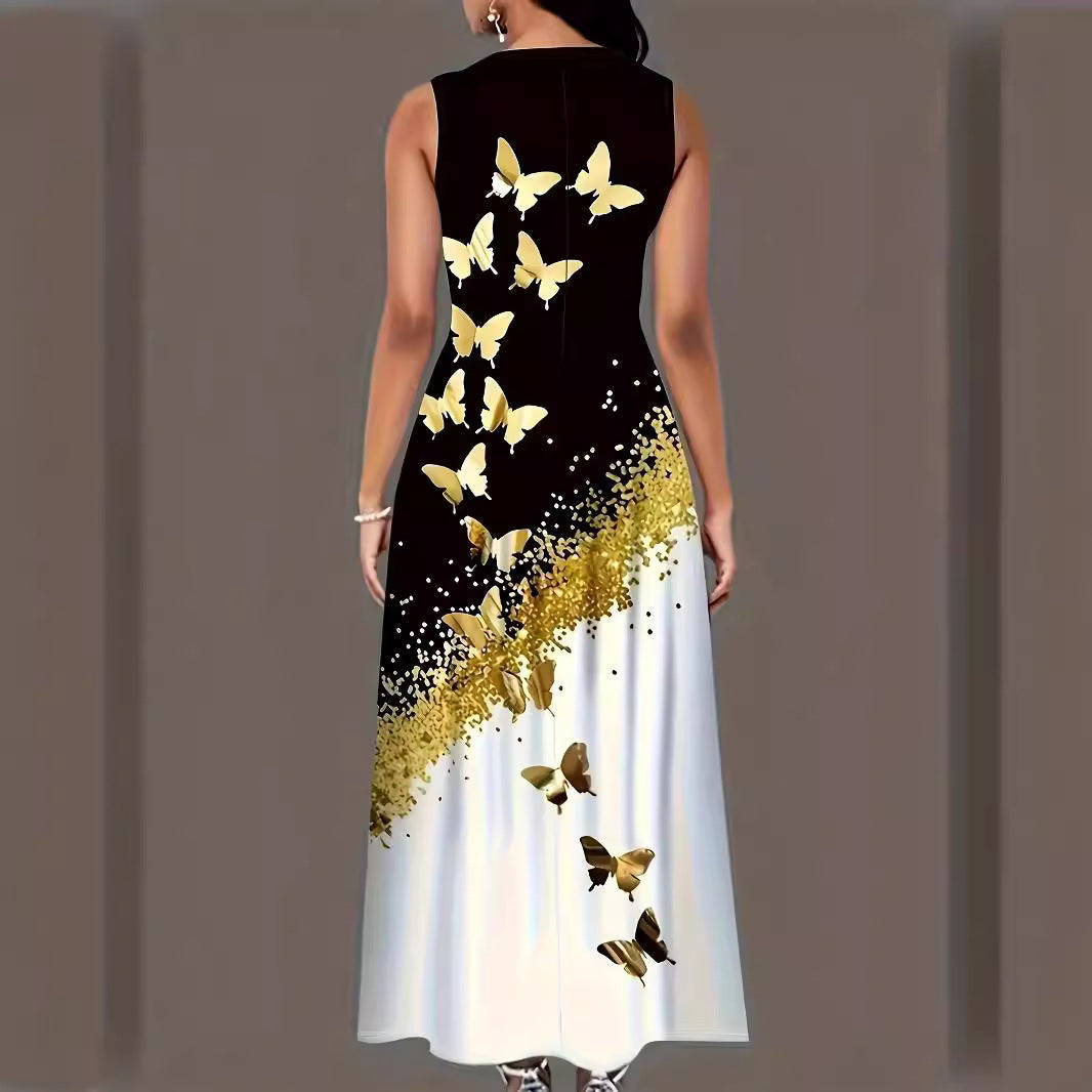 Vintage Inspired Garment