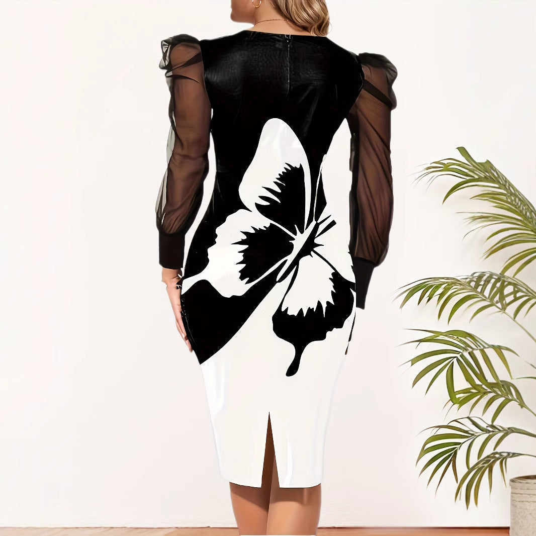 Beautifully Crafted Garment