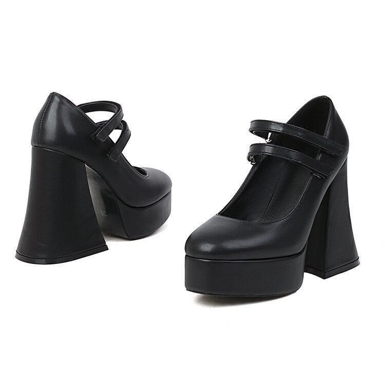Style 3