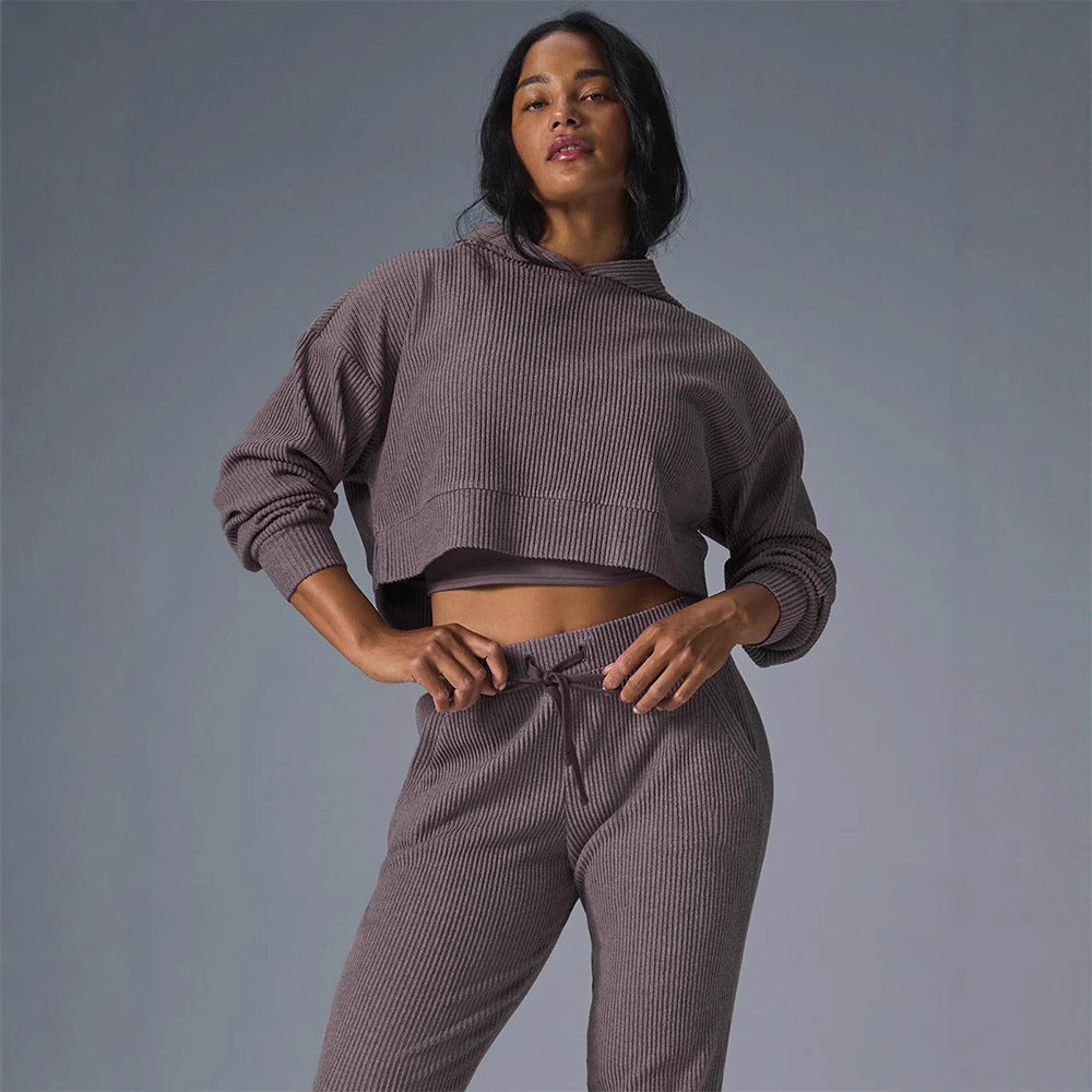 Vintage Inspired Pullover