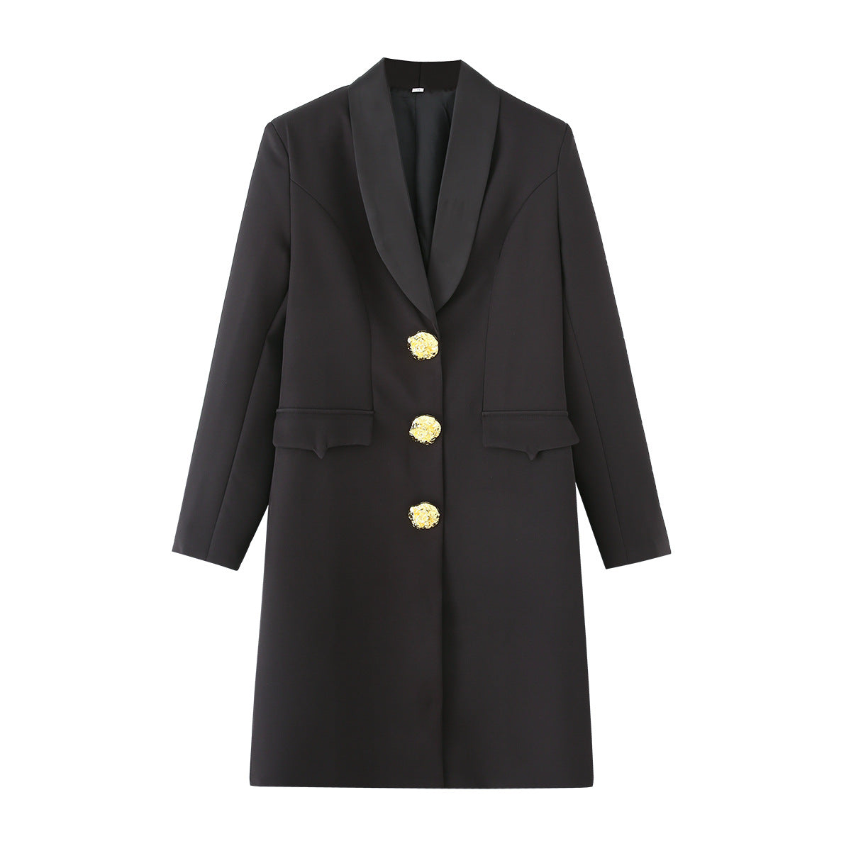 Beautifully Crafted Garment
