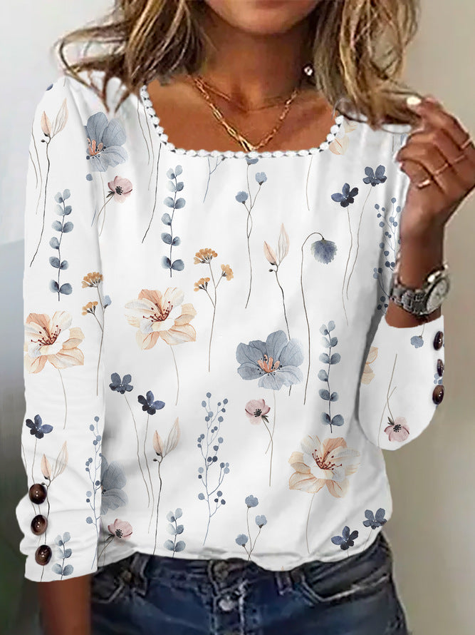 Beautifully Crafted Garment