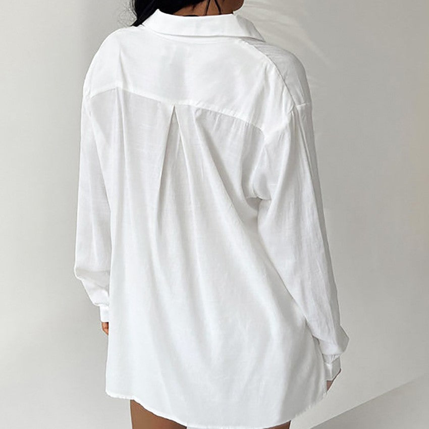 Classic Designed Garment
