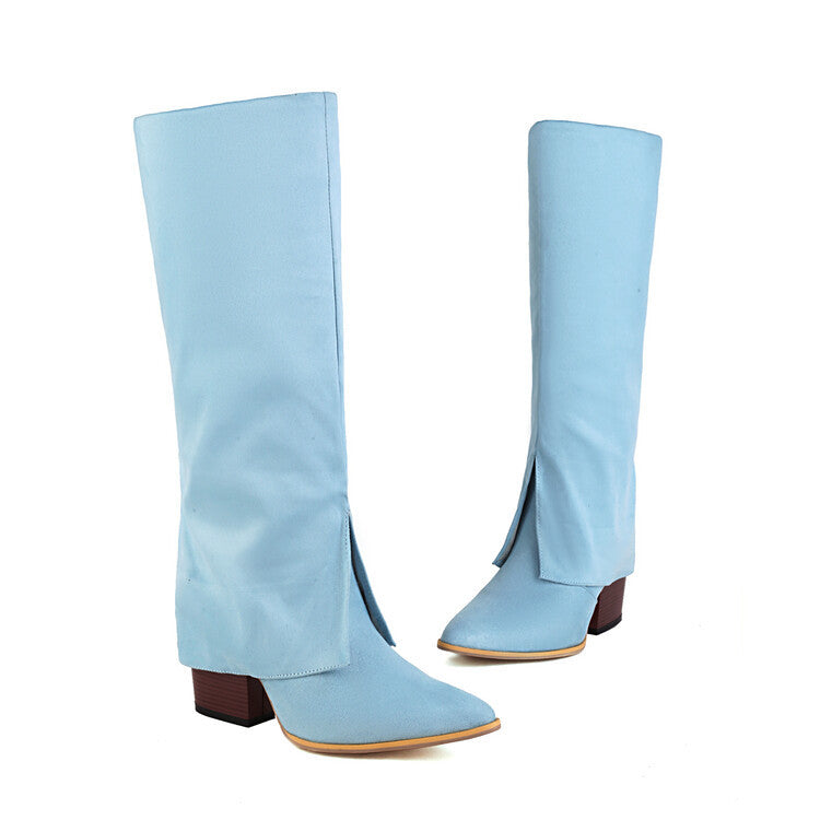 Beautifully Crafted Orthopedic Boots