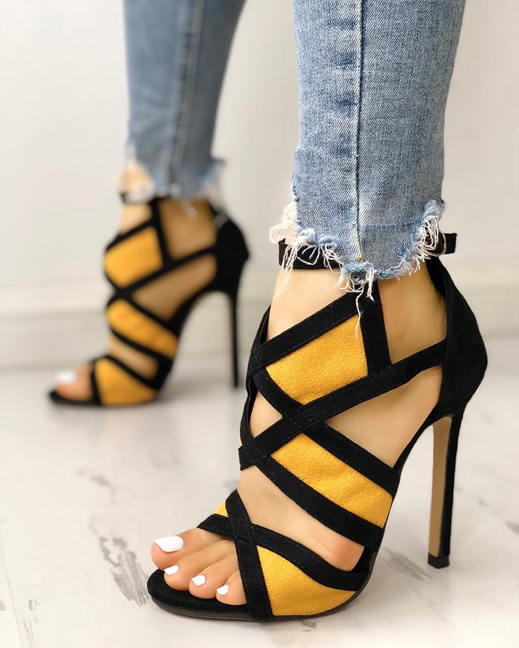 Style 2