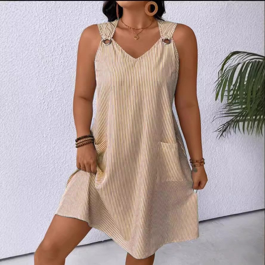 Vintage Inspired Garment