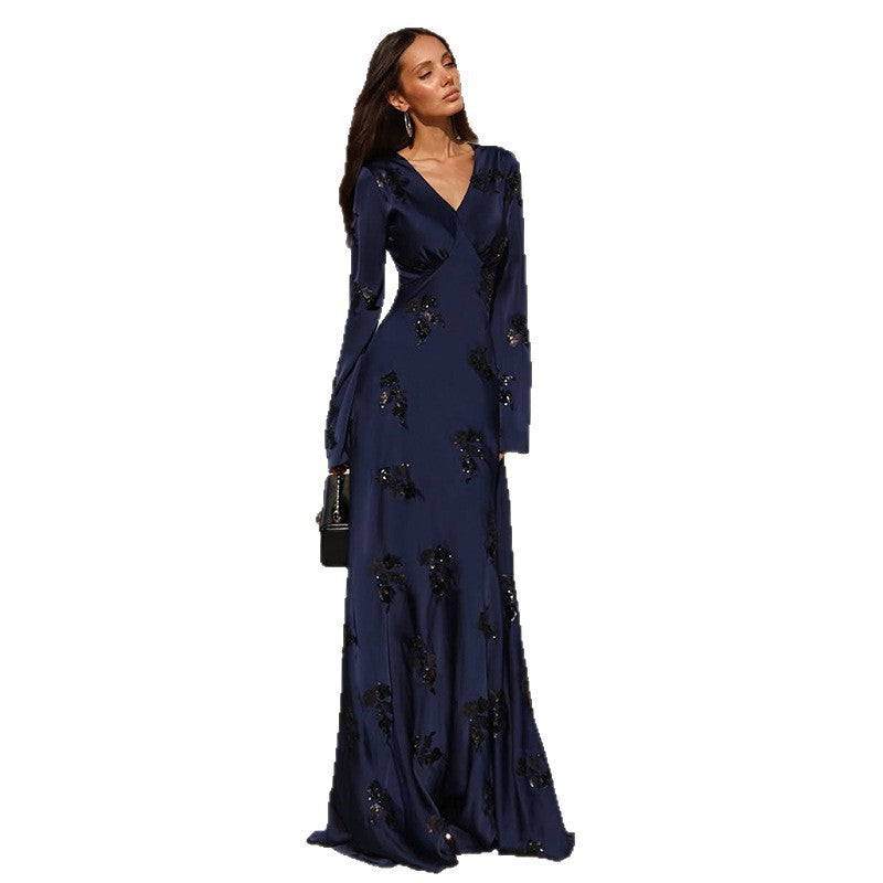 Beautifully Crafted Garment