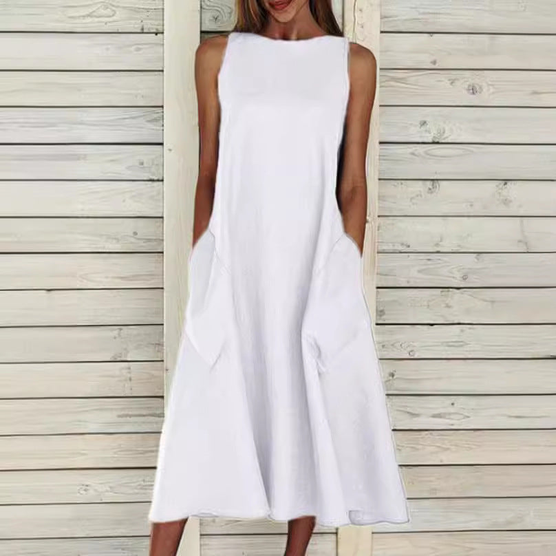 Vintage Inspired Garment