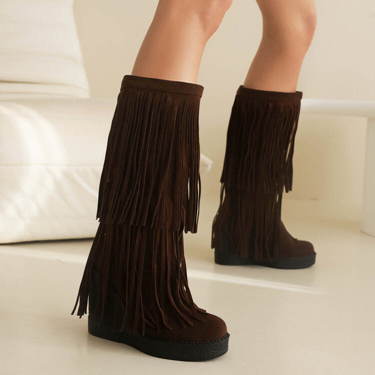 Comfortable Orthopedic Boots for Daily Wear
