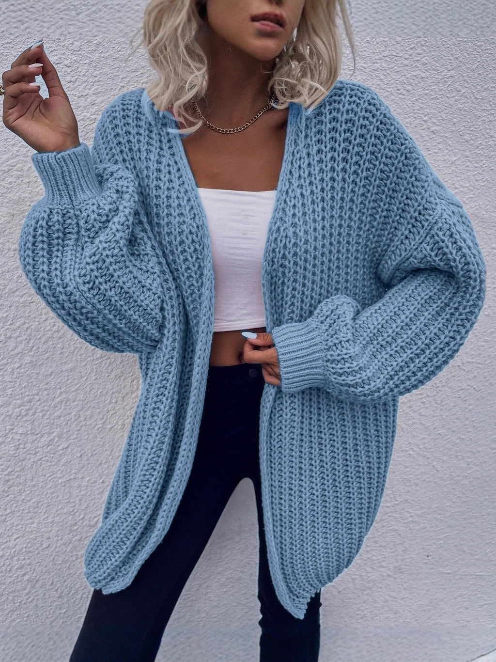 Himmelblau