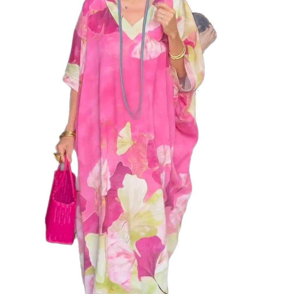 Classic Designed Garment