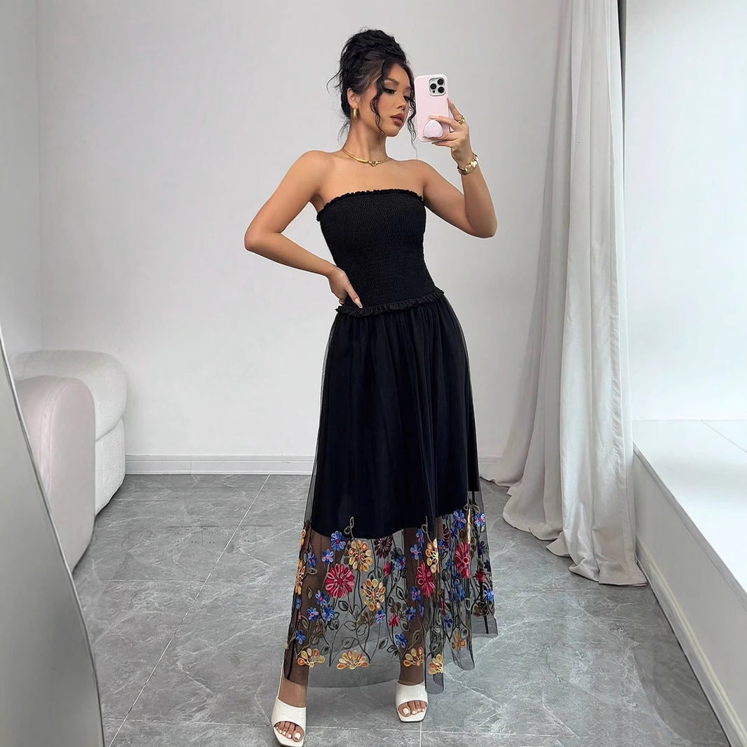 Classic Designed Garment
