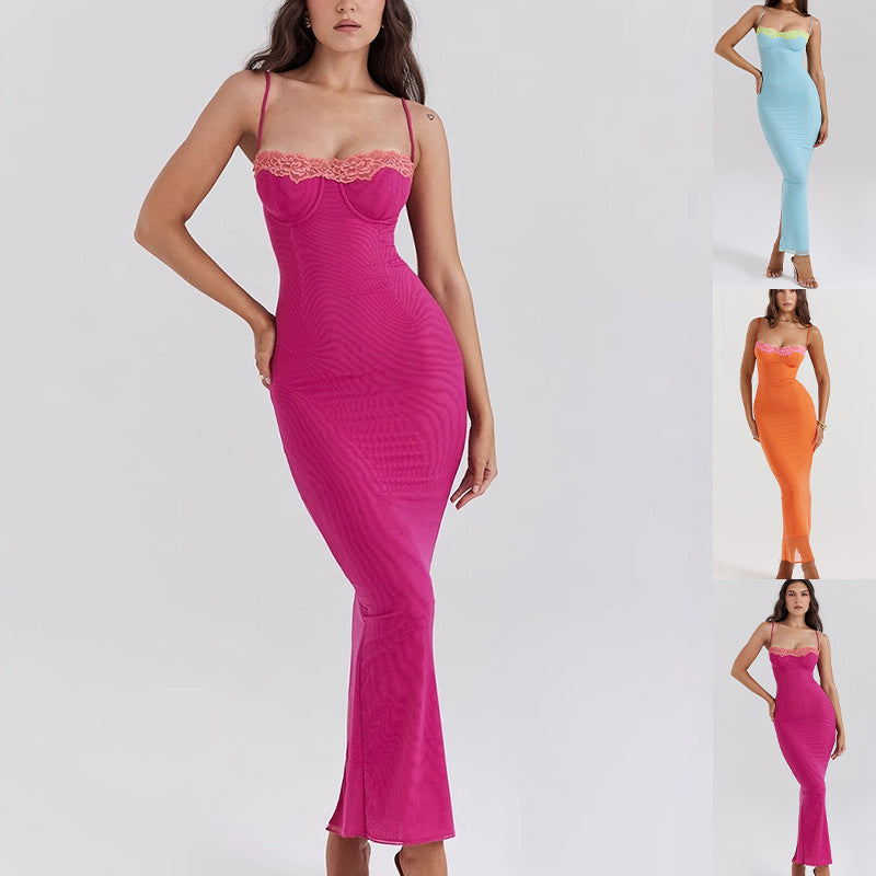 Vintage Inspired Garment