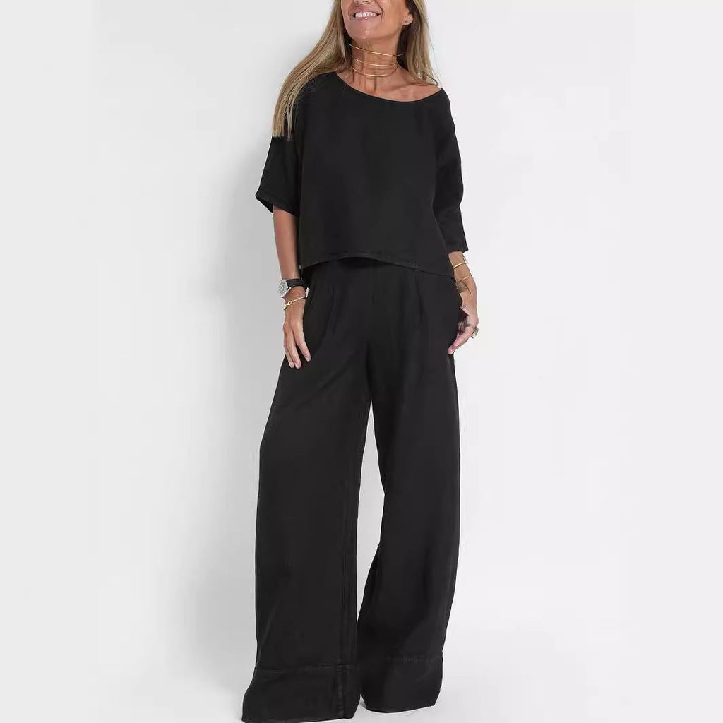 Classic Vintage Garment