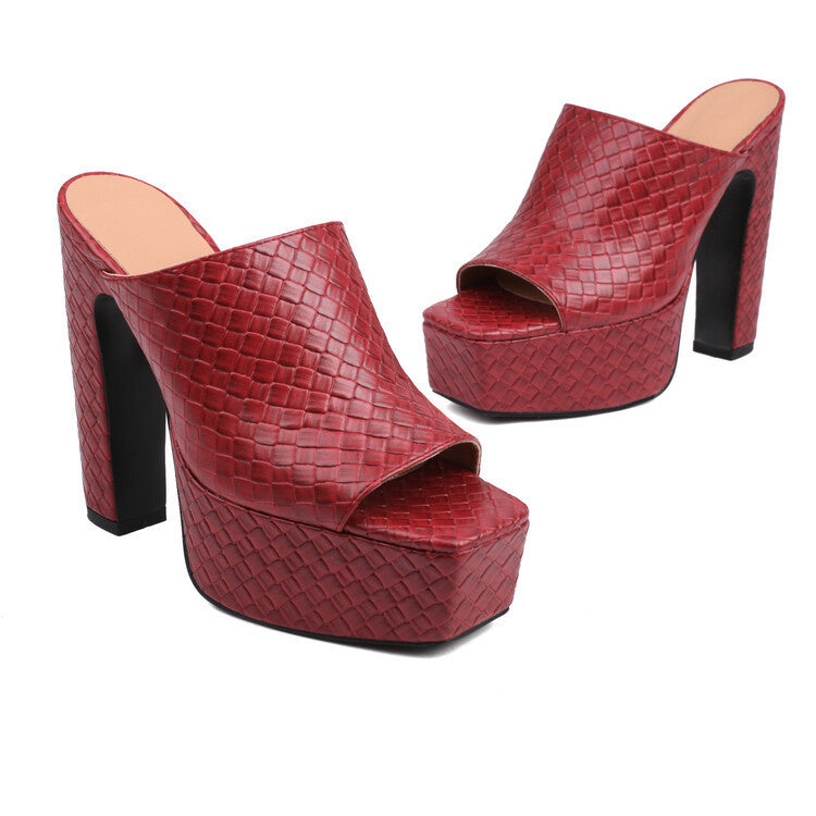 Comfortable Orthopedic Sandals for Daily Wear