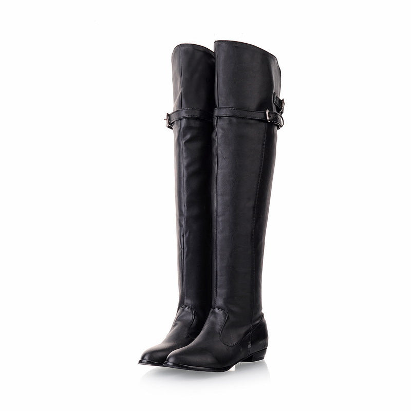 Comfortable Orthopedic Boots for Daily Wear