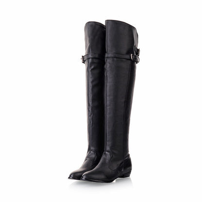 Comfortable Orthopedic Boots for Daily Wear