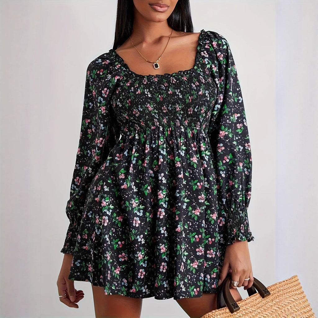 Classic Vintage Garment