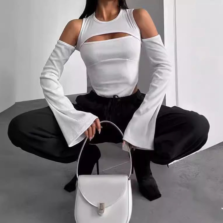 Elegantly Designed Shirt