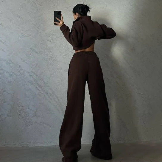 Classic Vintage Garment