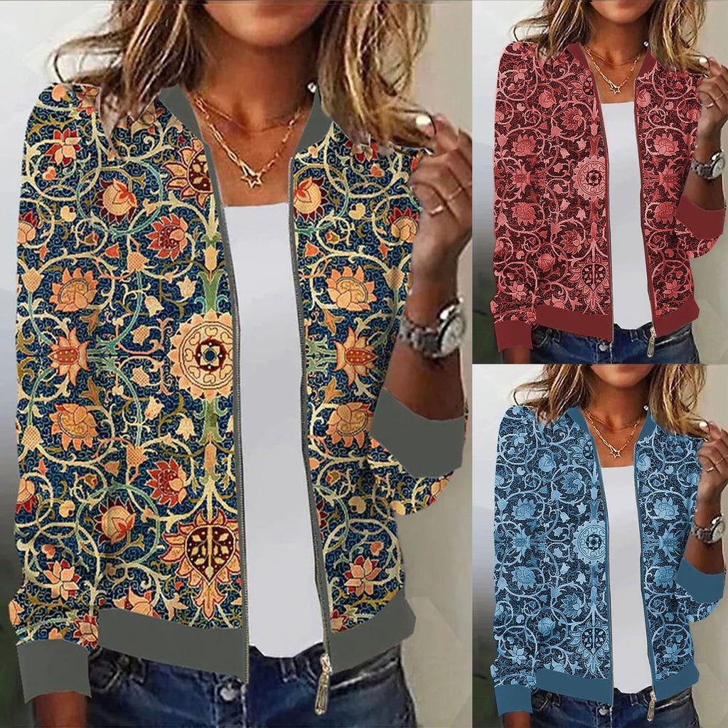 Vintage Inspired Garment