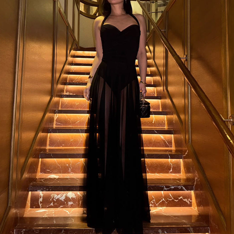 Beautifully Crafted Garment