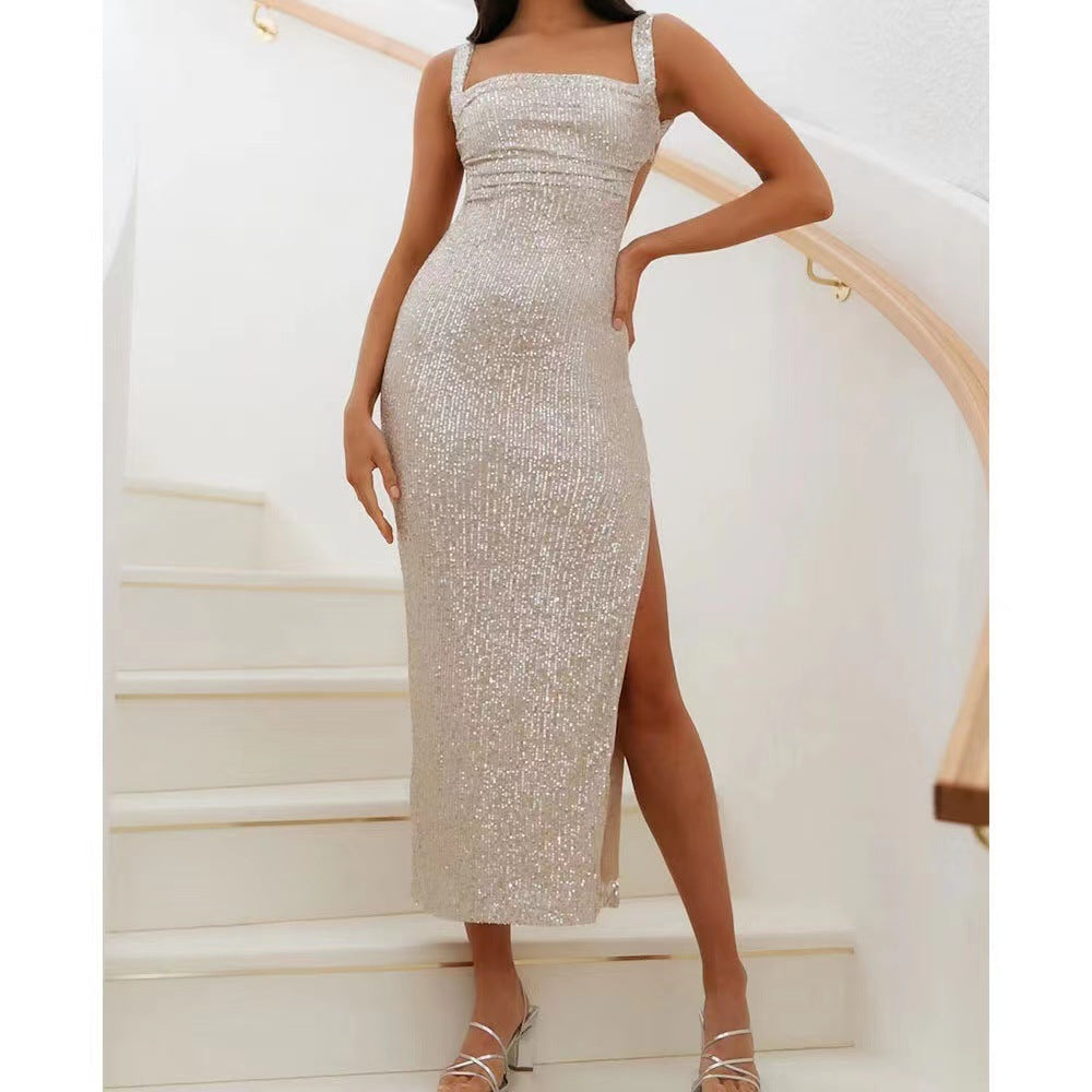 Elegantly Designed Garment